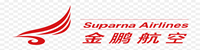 Suparna Airlines